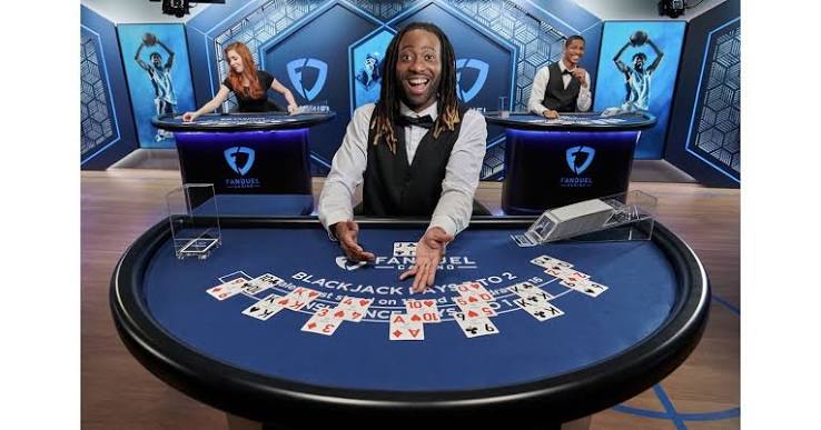 Casino en ligne en France : fonctionnement, risques et précautions